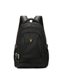 Unisex Nébris Backpack - Polyester - Casual