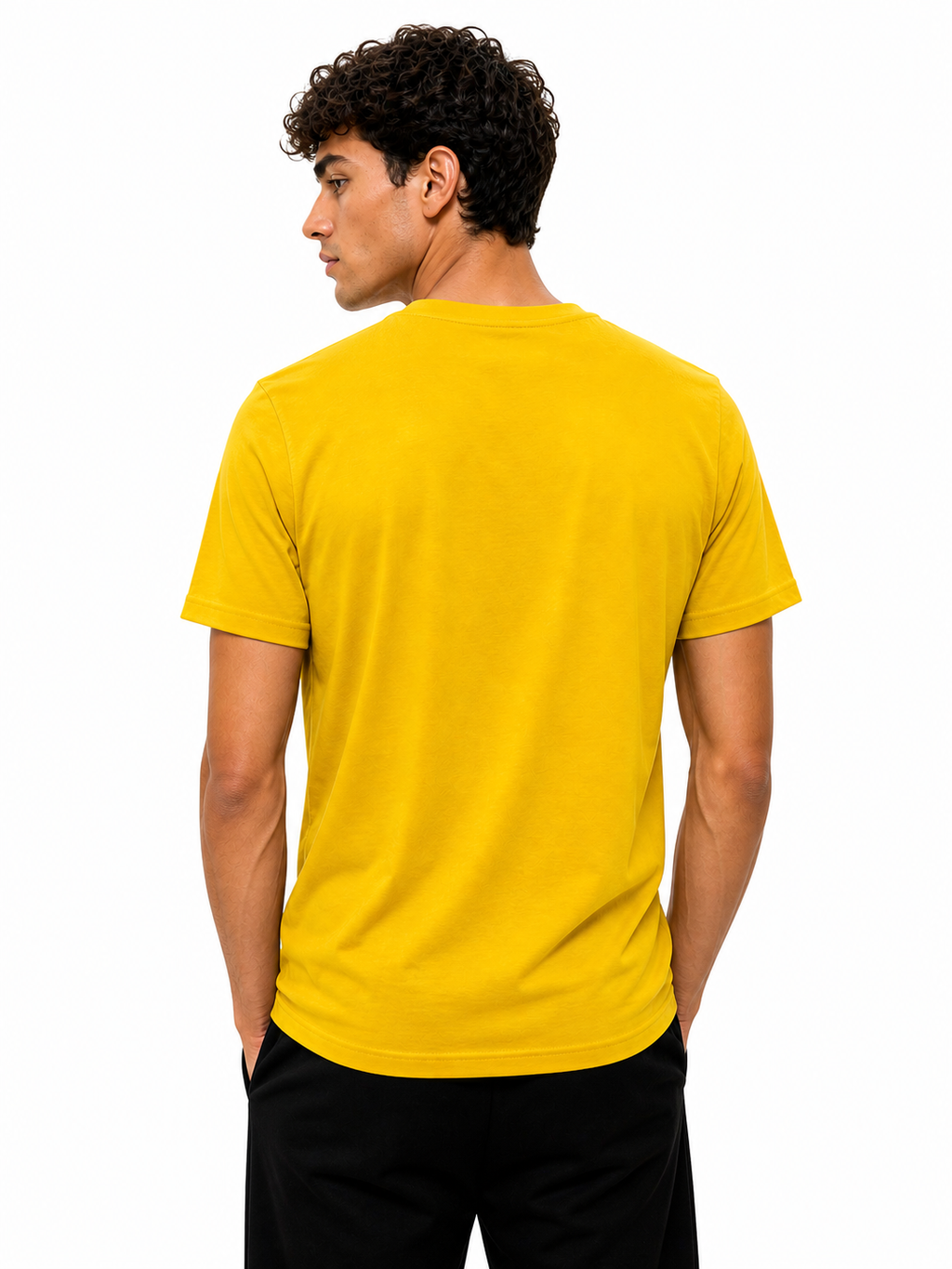 KWAY EDWING