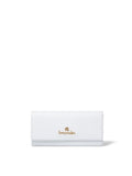 Women's Genuine Leather Wallet - Oriana Ultra