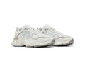 Scarpe New Balance Donna Azzure/Beige