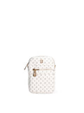 Women's Shoulder Bag - Elyana Pro Model - 100% Polyurethane