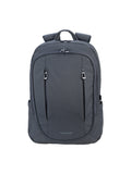 Recycled PET Unisex Backpack - False Model - Casual