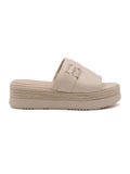 Women's Celeste Plus Sandals - 4.0 x 1.0 x 1.0 - Polyester