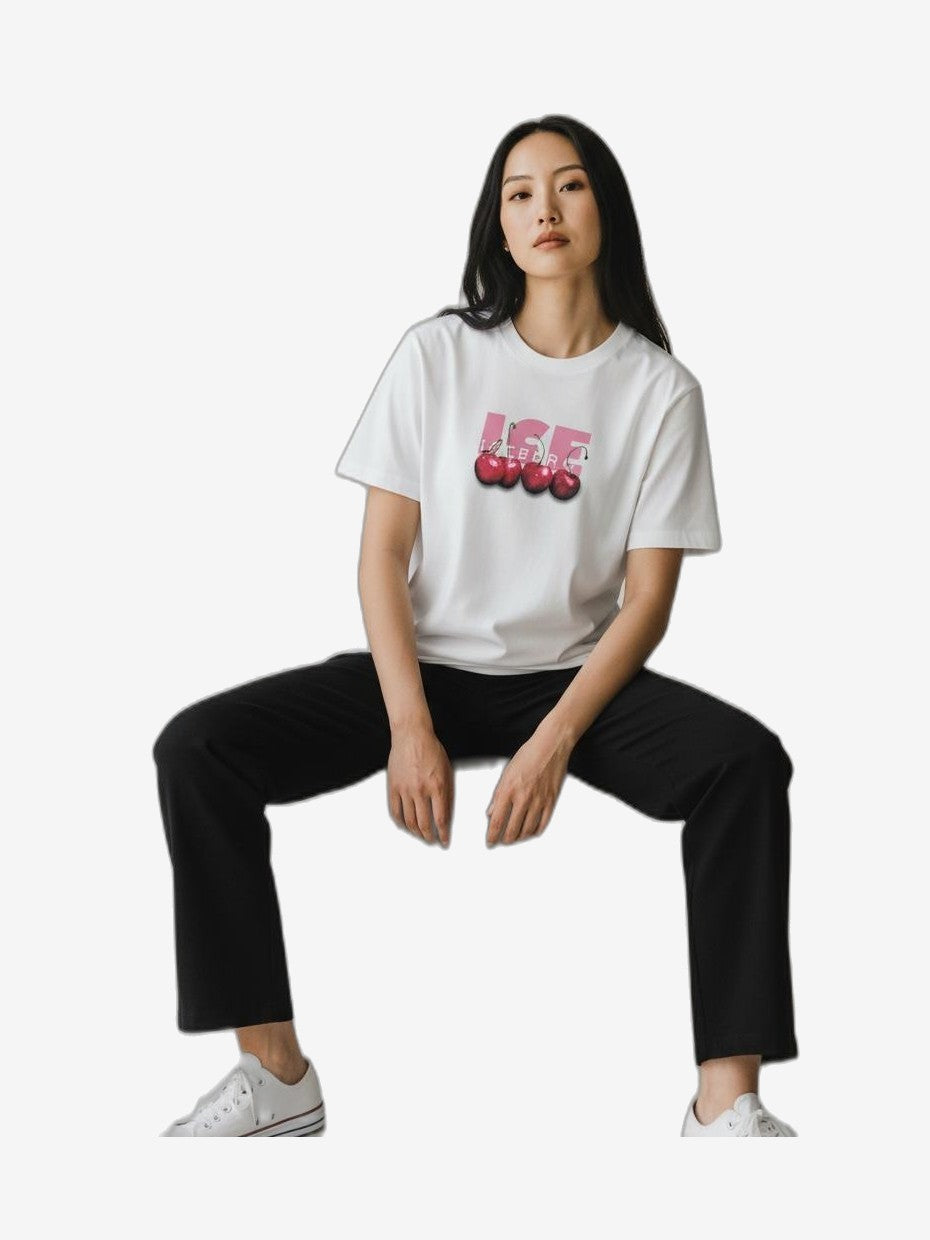 T-Shirt - iceberg