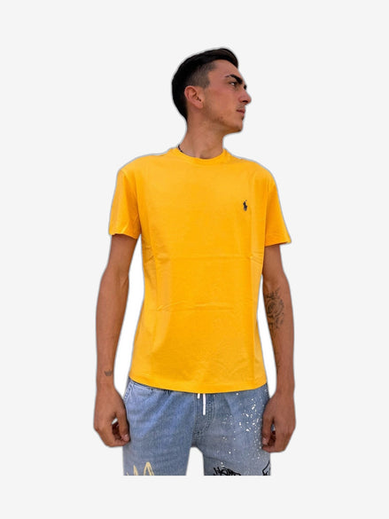 T-Shirt e Polo - RALPH LAUREN