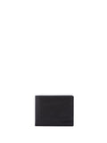 Men's Faux Leather Wallet - False Model - Casual