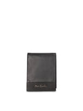 Genuine Leather Men's Wallet - Veridia Prime Model - Casual
