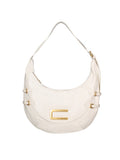 Women's Shoulder Bag - Linnea Ultra Model - 100% Vegan PU Leather