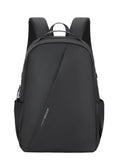 Silvanus Lux Men's Backpack - Polyester - Casual