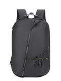 Krios Men's Backpack - Polyester - Casual
