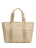 Women's Handbag - Elara Model - 100% Vegan PU Leather