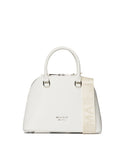 Women's Handbag - Eris Ultra Model - 100% Polyurethane