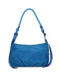 Women's Shoulder Bag - Avelia Prime Model - PU Vegan Leather