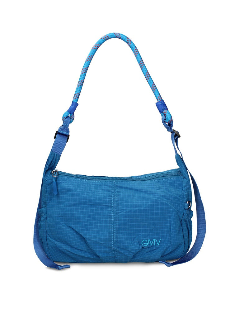 Women's Shoulder Bag - Avelia Prime Model - PU Vegan Leather