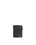Men's Genuine Leather Wallet - False Model - Casual