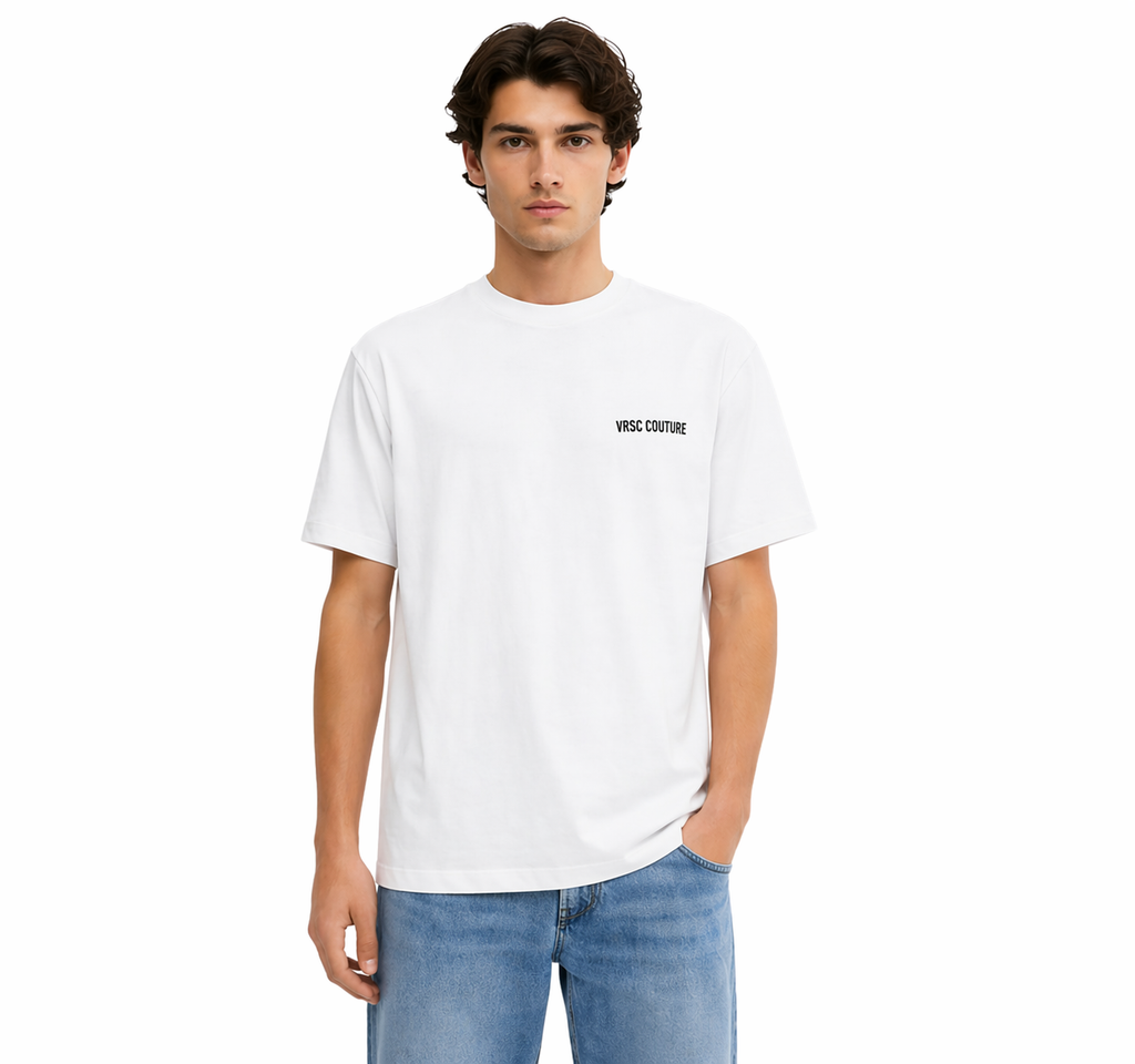 VRSC COUTURE VS-2601-9001