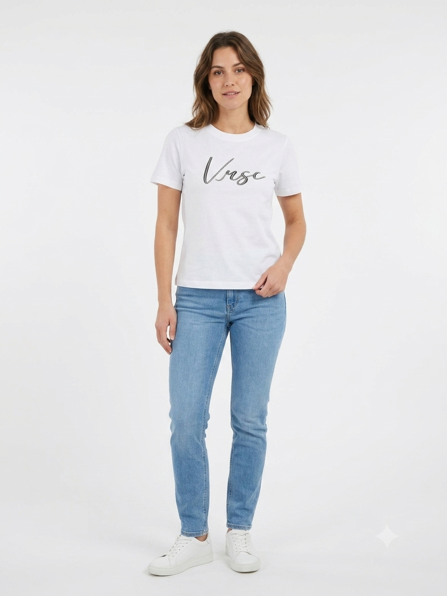 VS-2601-9092