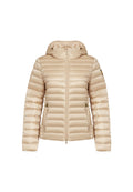 GIUBBOTTO DONNA 100GMM 265CFWJ00178