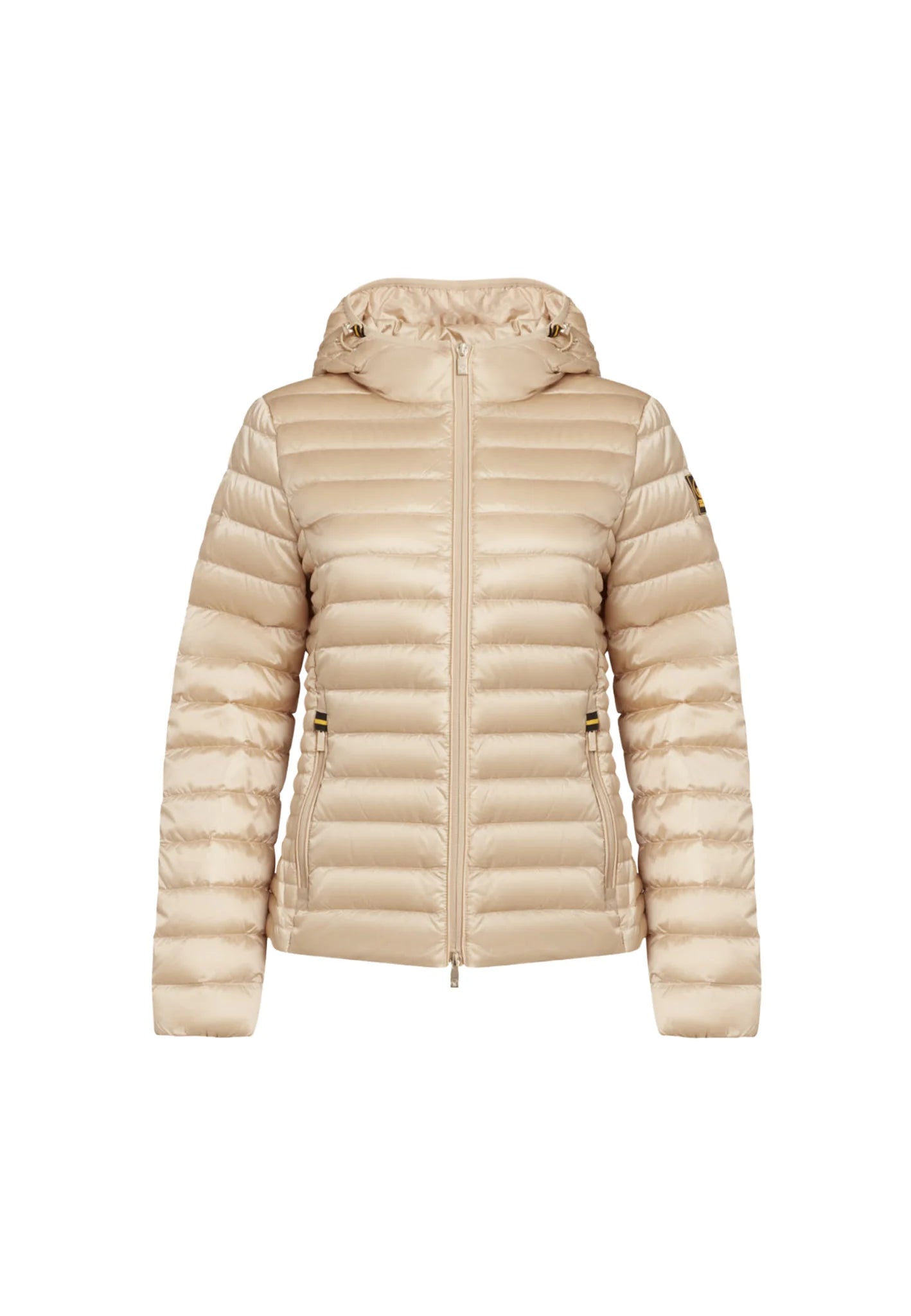 GIUBBOTTO DONNA 100GMM 265CFWJ00178
