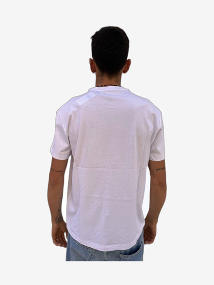 T-Shirt e Polo - RALPH LAUREN