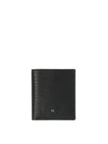 Men's Genuine Leather Wallet - Voltaire Model - Casual