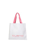 Women's Shopper Bag - Solara Chic Design - 100% PU Leather