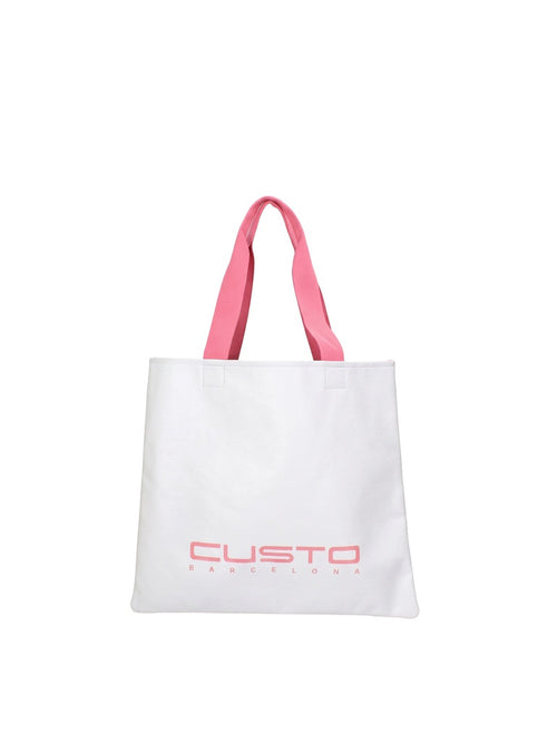 Women's Shopper Bag - Solara Chic Design - 100% PU Leather
