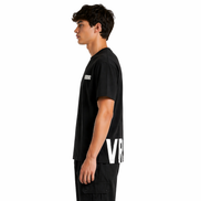 VRSC COUTURE VS-2601-9010