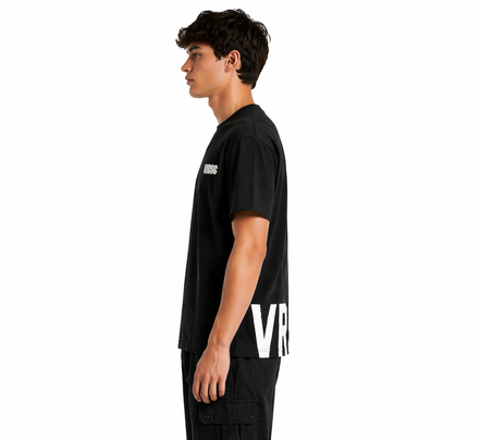 VRSC COUTURE VS-2601-9010