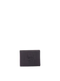 Men's Genuine Leather Wallet - False Model - Casual