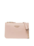 Celeste Ultra Women's Shoulder Bag - 100% Polyurethane