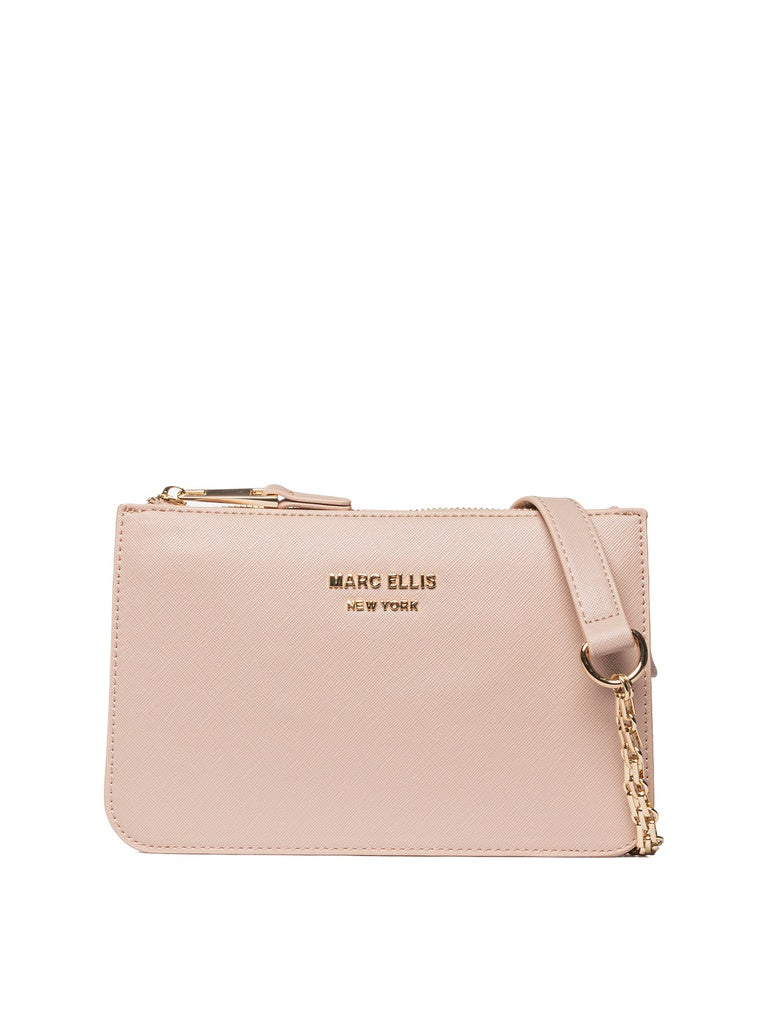 Celeste Ultra Women's Shoulder Bag - 100% Polyurethane