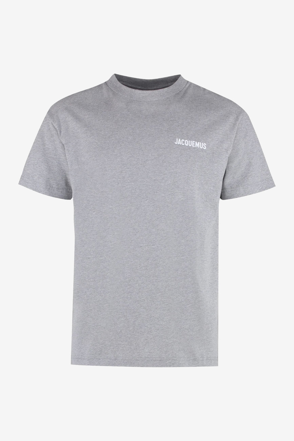 T-shirt - JACQUEMUS