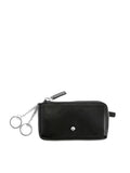 Men's Genuine Leather Pouch - Shadow Ultra Model - Casual