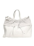 Women's Handbag - Florence Model - Genuine Leather