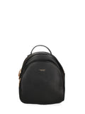 Women's Handbag - Valoria Ultra Model - Faux Leather & Polyester