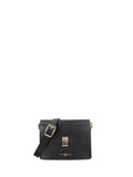 Women's Italian Made Shoulder Bag - Novara Nova Model - 100% Leather