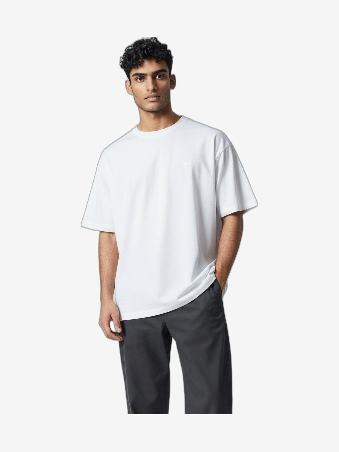 T-Shirt - DIESEL