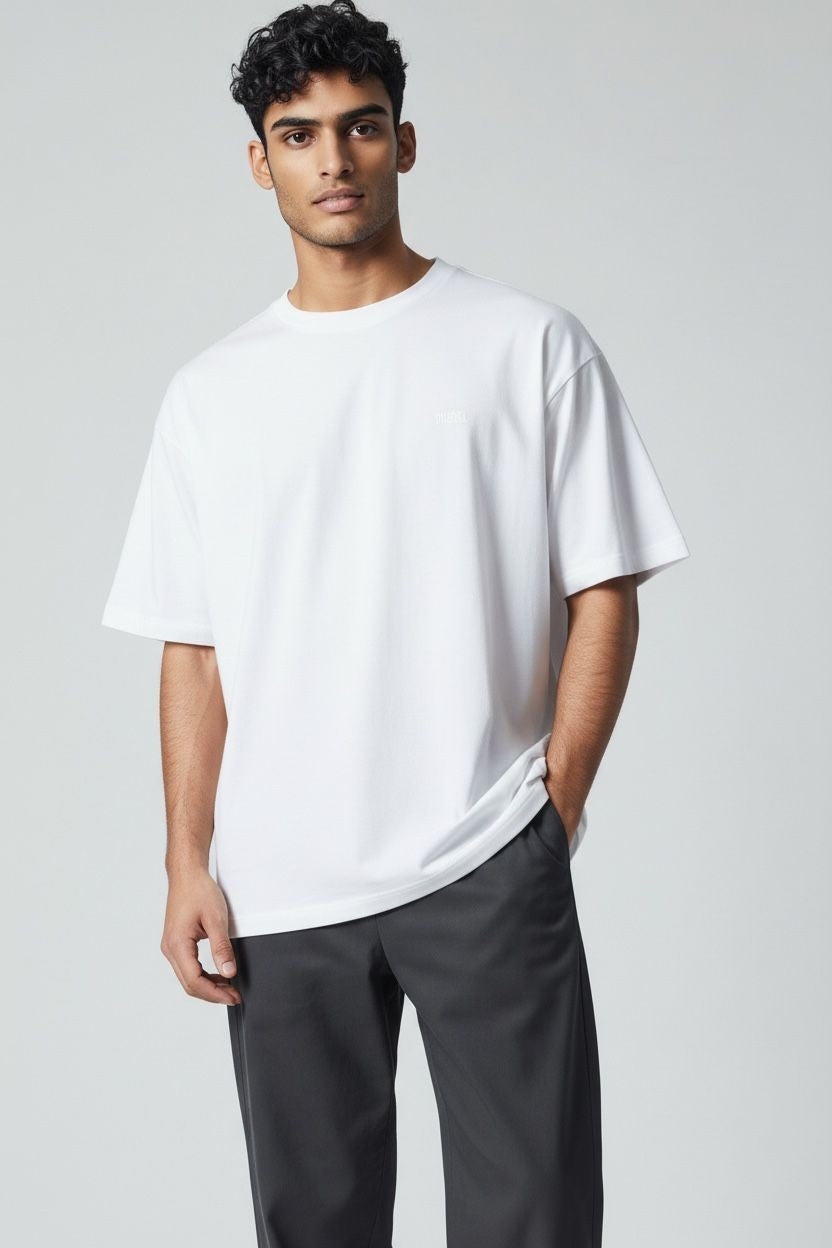 T-Shirt - DIESEL