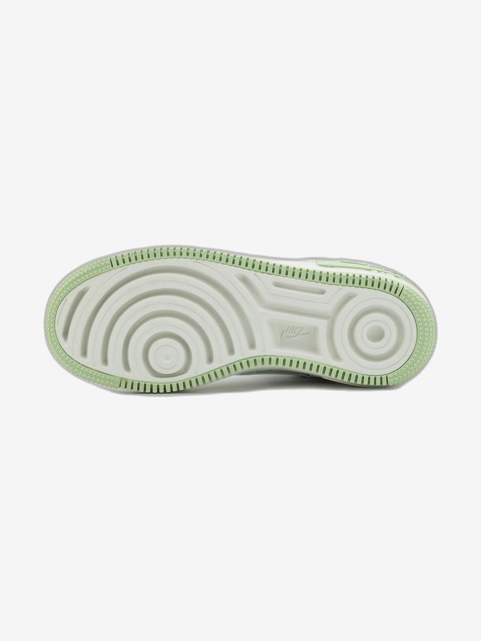 Sneaker - Nike