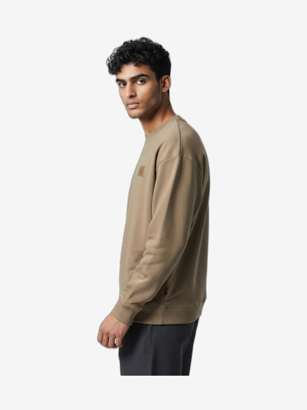 Sweat-shirt - iceberg