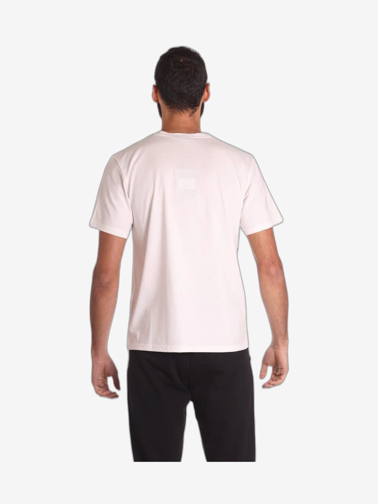 T-Shirt und Polo - DS2