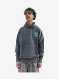 AMIRI Sweat-shirt Homme Gris Sweat-shirt
