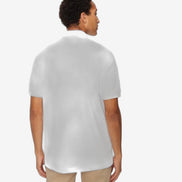 T-Shirt e Polo - LA COSTE