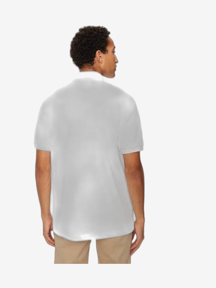 T-Shirt e Polo - LA COSTE