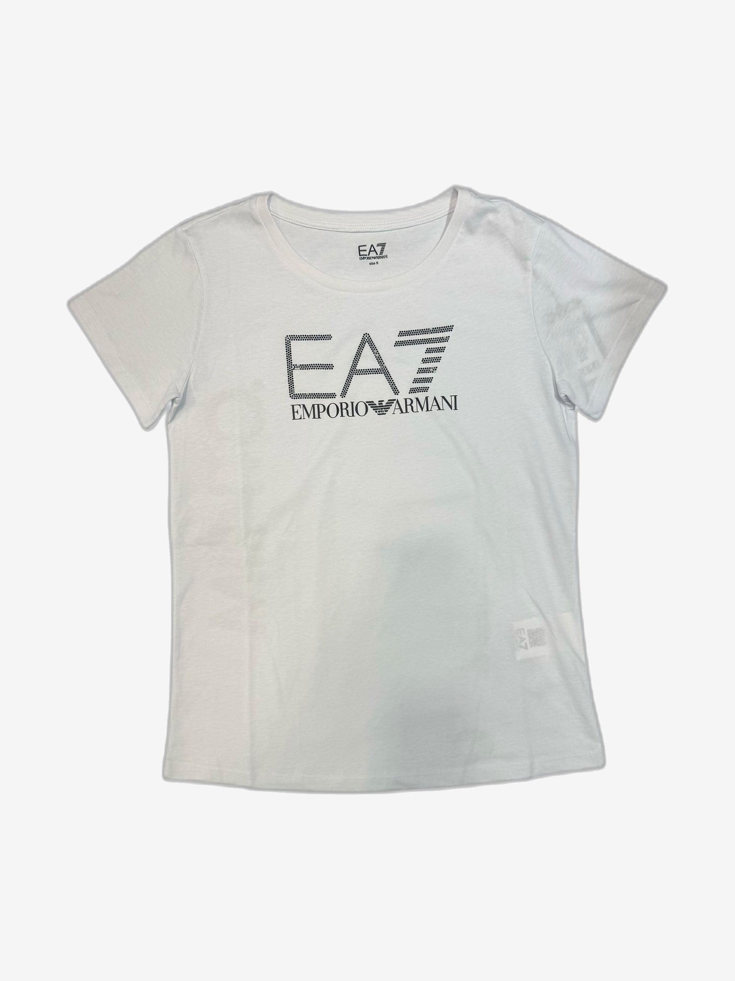 T-Shirt e Polo - EA7