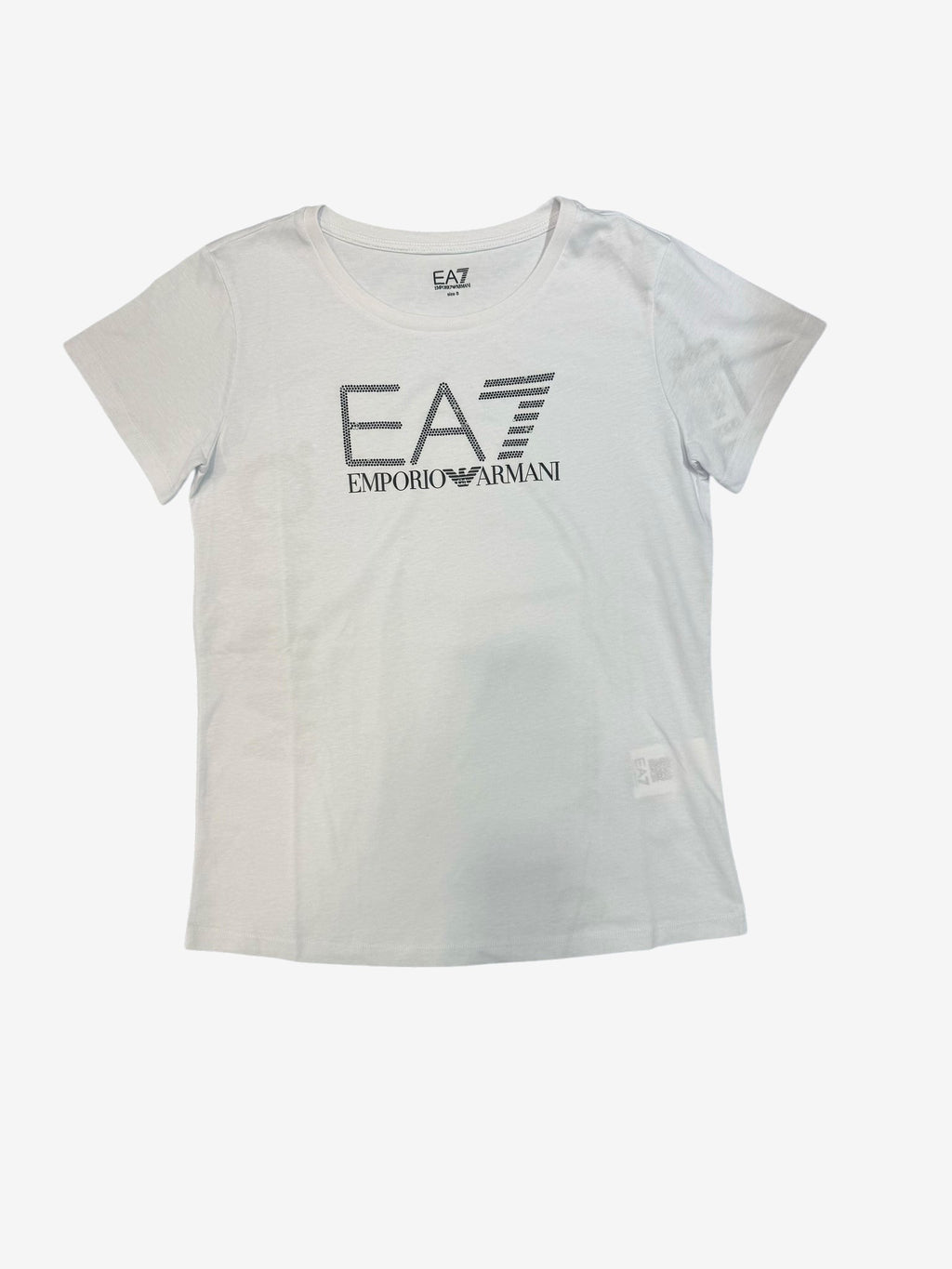 T-Shirt e Polo - EA7