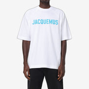 T-Shirts & Polos - JACQUEMUS