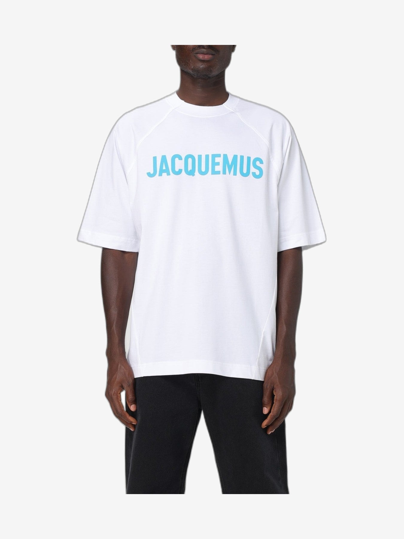 T-Shirts & Polos - JACQUEMUS