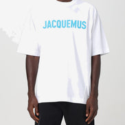 T-Shirts & Polos - JACQUEMUS